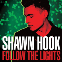 Follow The Lights (Single)