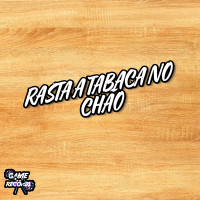 Rasta a Tabaca No Chão (Single)