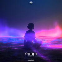ennui (extended) (Single)