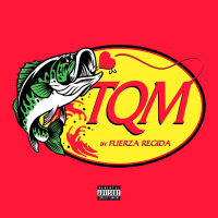 TQM (Single)