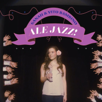 Ale jazz! (Single)