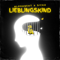 Lieblingskind (Single)