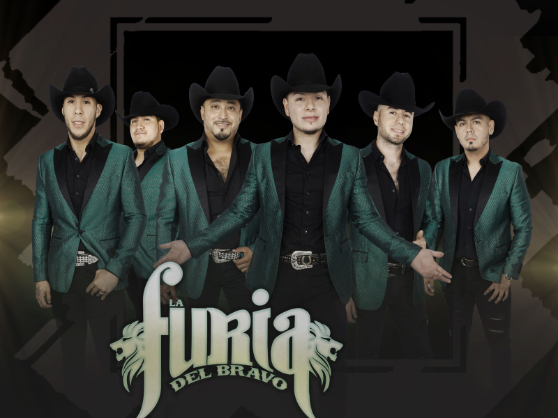 Me Toca a Mi (Single)