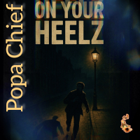 On Your Heelz (Single)