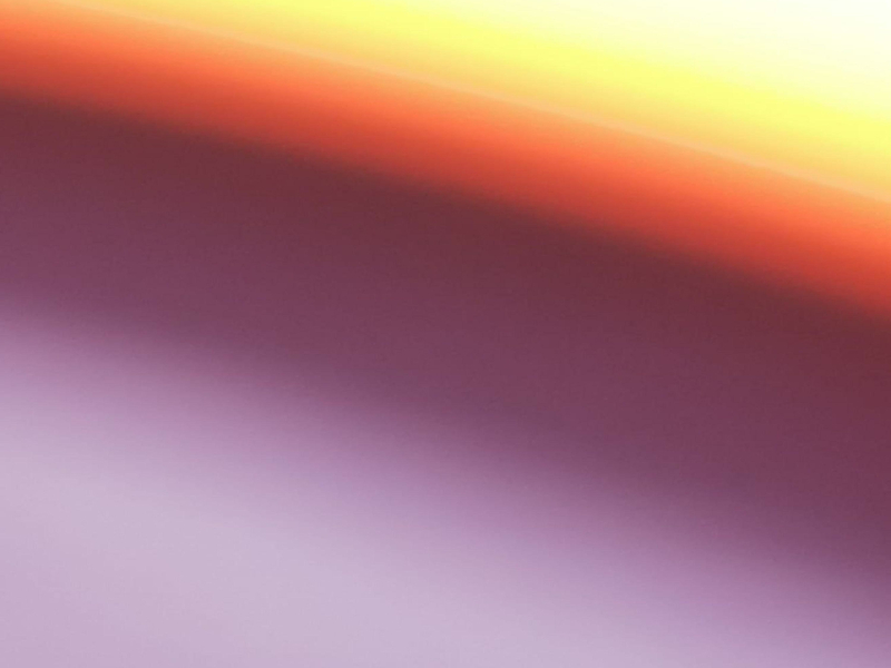 Follow (feat. Carolina M) (Single)