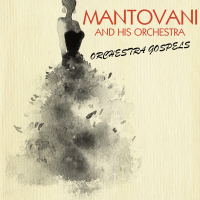 Orchestra Gospels