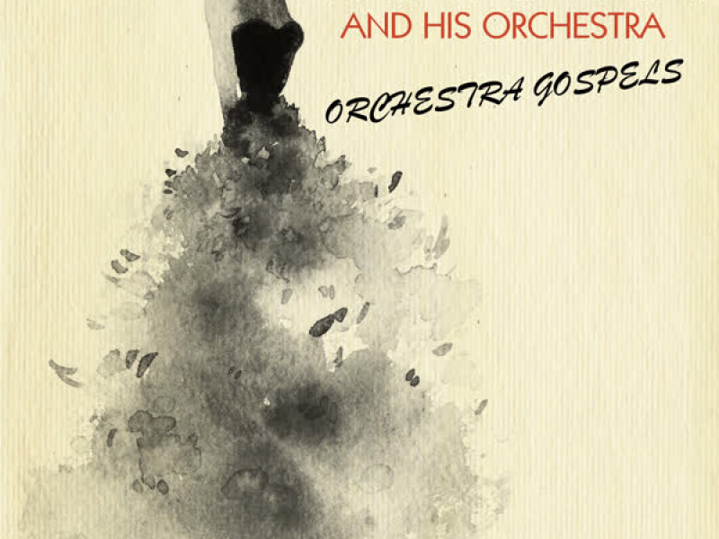 Orchestra Gospels