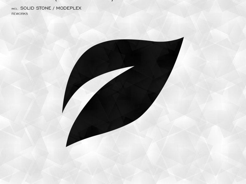 Dirty Lips (2017 Remixes) (EP)