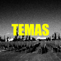 Temas (Single)