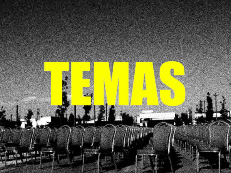 Temas (Single)