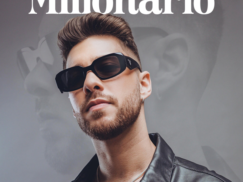 MILLONARIO (Single)