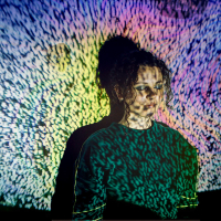 Change Is Strange (Single)