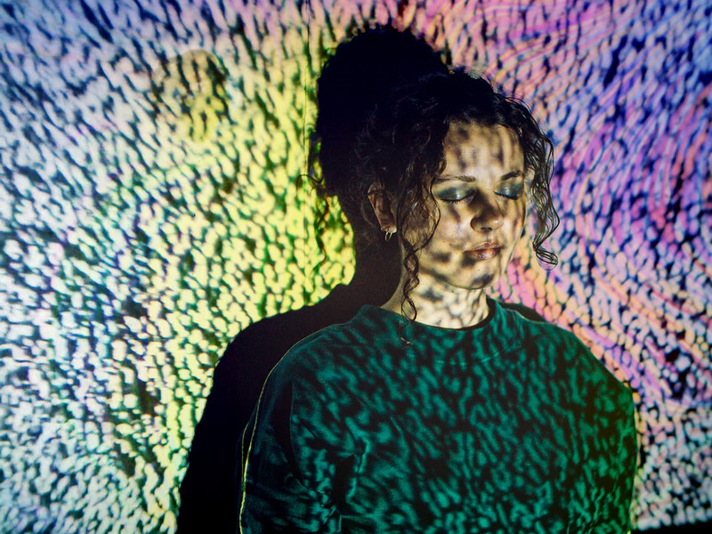 Change Is Strange (Single)