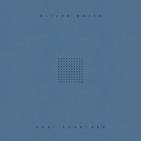 Lost Together (Single)