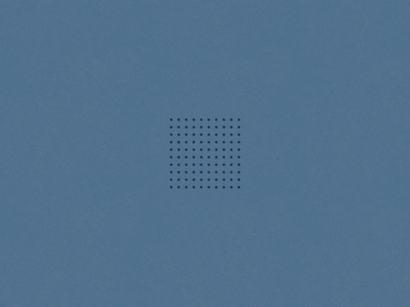 Lost Together (Single)