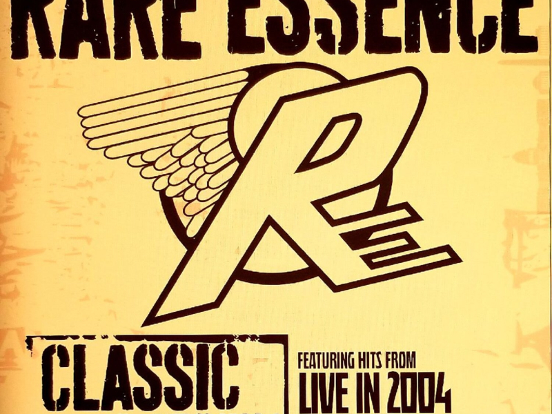 Classic Cuts, Vol. 1