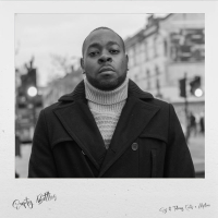 Empty Bottles (Single)