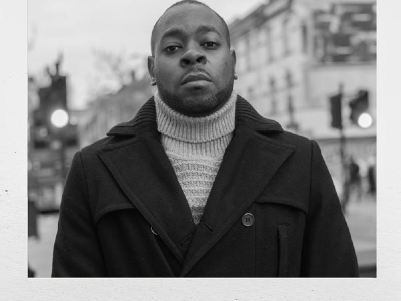 Empty Bottles (Single)