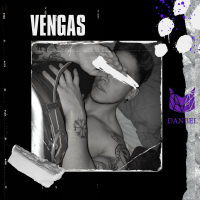 Vengas (L. N. E.) (Single)