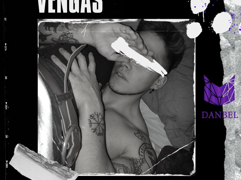 Vengas (L. N. E.) (Single)