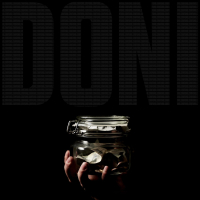 Marmelaadii (Single)