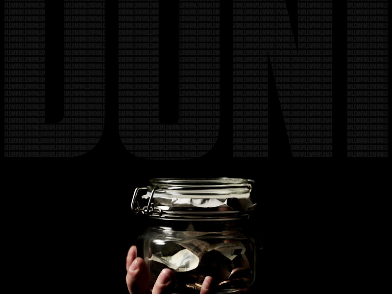 Marmelaadii (Single)