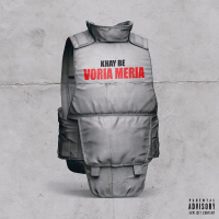 VORIA MERIA (Single)