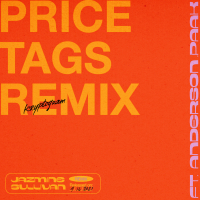 Price Tags (kryptogram Remix)