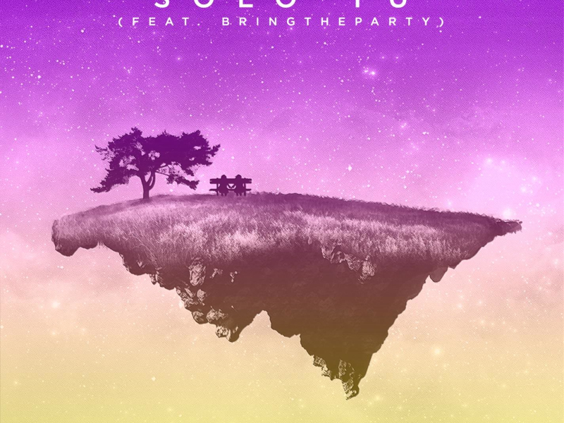 ONLY YOU - EP (Single)