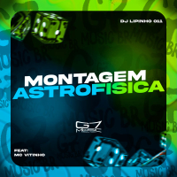 Montagem Astrofisica (Single)