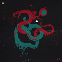 Bitten by the Apple (Single)