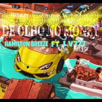 De olho no money (Single)