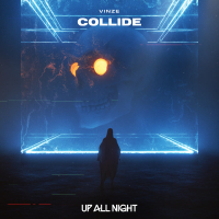 Collide (Single)