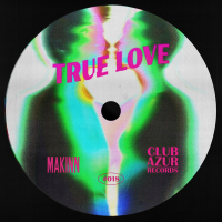 True Love (Single)