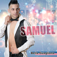 Bella guagliona (Single)