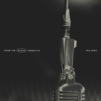 From the Block Freestyle (Single)