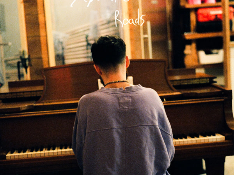 Separate Roads (Single)