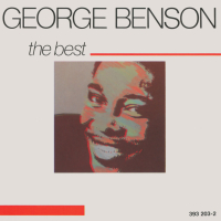 George Benson - The Best