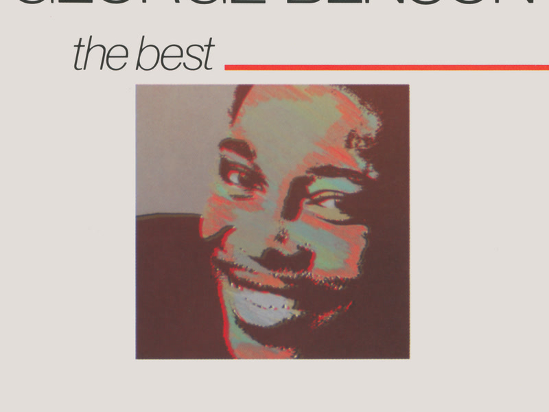 George Benson - The Best