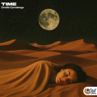 Time (Single)