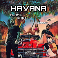 Havana (Single)
