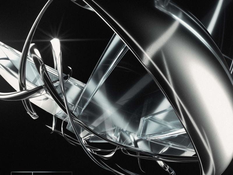 Catharsis X (Single)