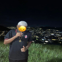 TROPA DO PERNA (Single)