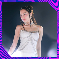 Lười Yêu (Remix) (Single)