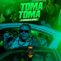 Toma Toma (Single)