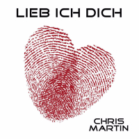 Lieb Ich Dich (Single)