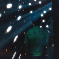 Through The Fire (Single)