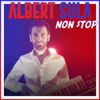 Non Stop (Single)