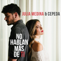 No Hablan Más De Ti (Single)