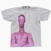 me miran feo mi amor (EP)